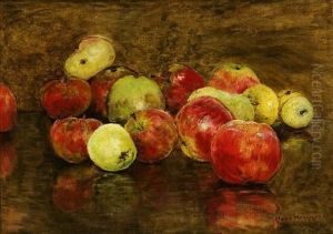 Apfel Apfel