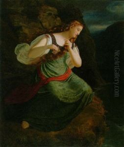 Die Lorelei Die Lorelei