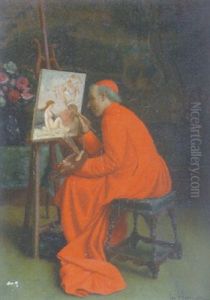 Cardinal Sin