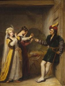 La Fiancee Du Roi De Garbe La Fiancee Du Roi De Garbe