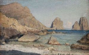 Capri Capri