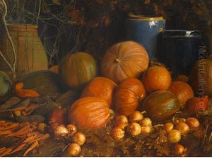 Falvors Of Fall Falvors Of Fall