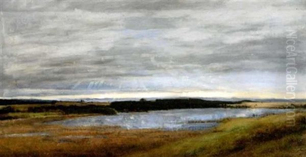 See In Voralpenlandschaft - view 1