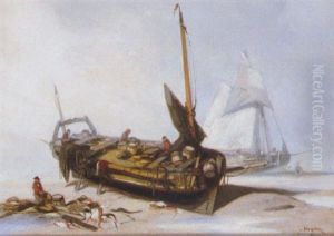Marine Marine
