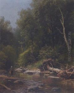 Fly Fishing Fly Fishing