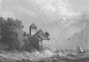 Am Buhlsee