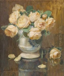 Gloires De Dijon (roses) Gloires De Dijon (roses)