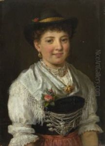 Dirndl