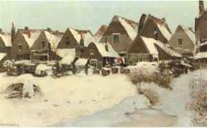 Zierikzee Zierikzee