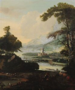 Paysage