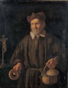 Frate Elemosiniere
