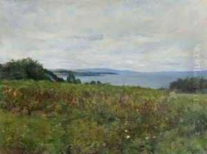 Kystlandskap
