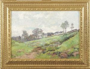 Paysage