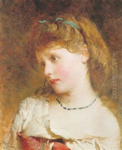 The Little Dreamer