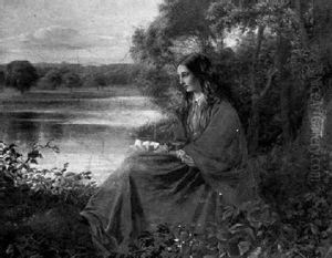 Contemplation Contemplation