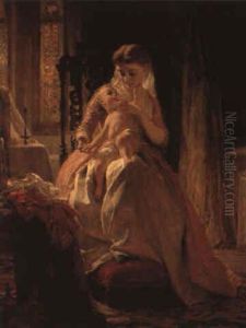 Motherhood Motherhood
