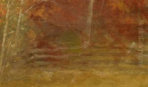 Autumn Landscape