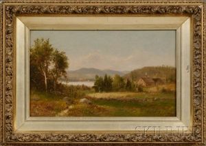 Valley Farm