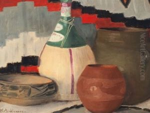 Untitled (still Life) Untitled (still Life)