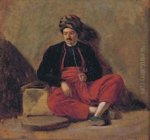 Turc Assis