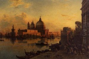 Venedig Venedig