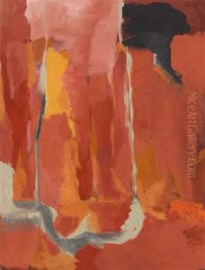 Ohne Titel