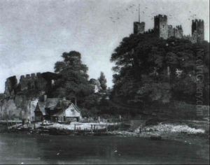 Rochester Rochester