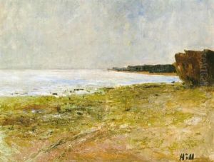 Luc-sur-mer Luc-sur-mer