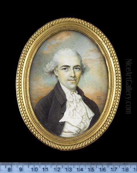 Sir Charles Cockerell Bt. - view 1