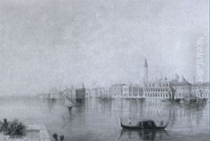 Venice Venice
