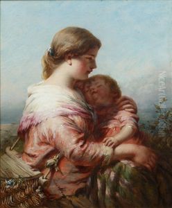 Motherhood Motherhood