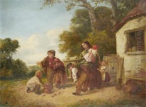 The Accident