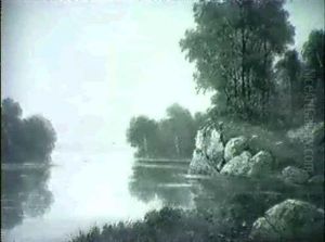 River View