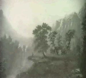 Landscape Landscape