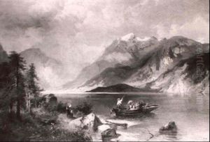 Achensee