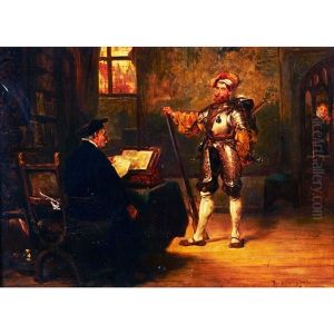 The Messenger
