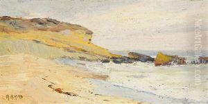 Laguna Beach