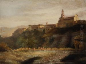 Madonnetta A Genova