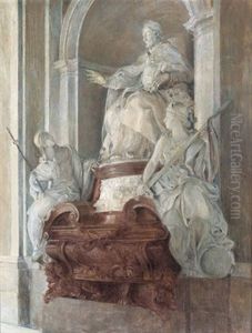 Papst Innocenz Xi