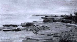East Hampton