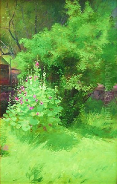 Mill At Kent, Ct - view 1