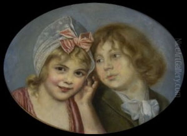 Bruder Und Schwester - view 1