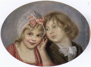Bruder Und Schwester