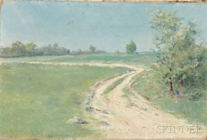 Country Lane Country Lane
