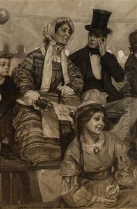 Spectators