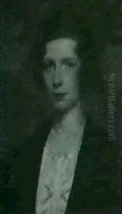To Lois by Lucius Wolcott Hitchcock