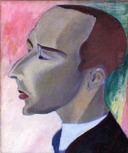 Nils Von Dardel