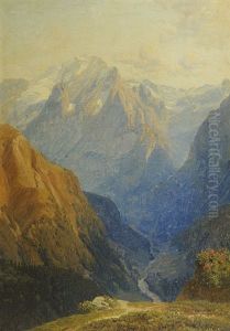 Marmolada Am Rodella Marmolada Am Rodella