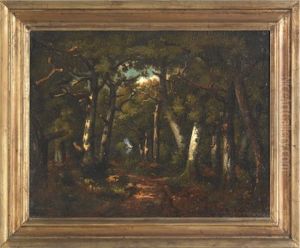 Untitled Untitled