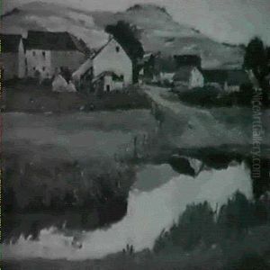 Eifellandschaft